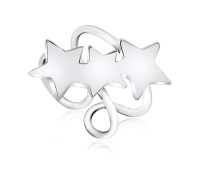 Ear Cuff EC2-14